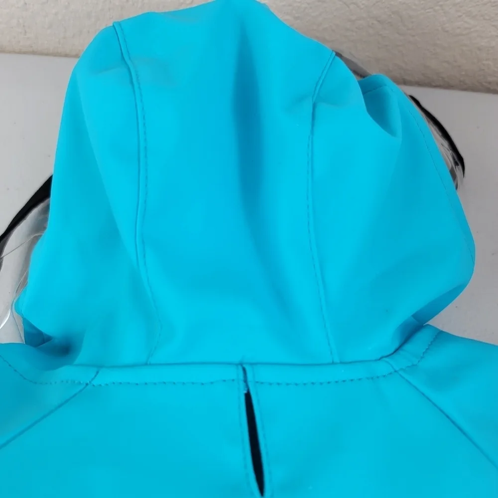 Dog Youli Torrential Shield' Waterproof